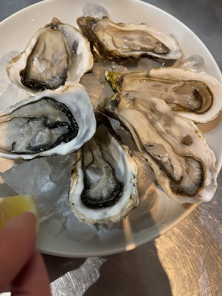 Menu_Ristorante “La pesa di Colturano”_Colturano_image_6