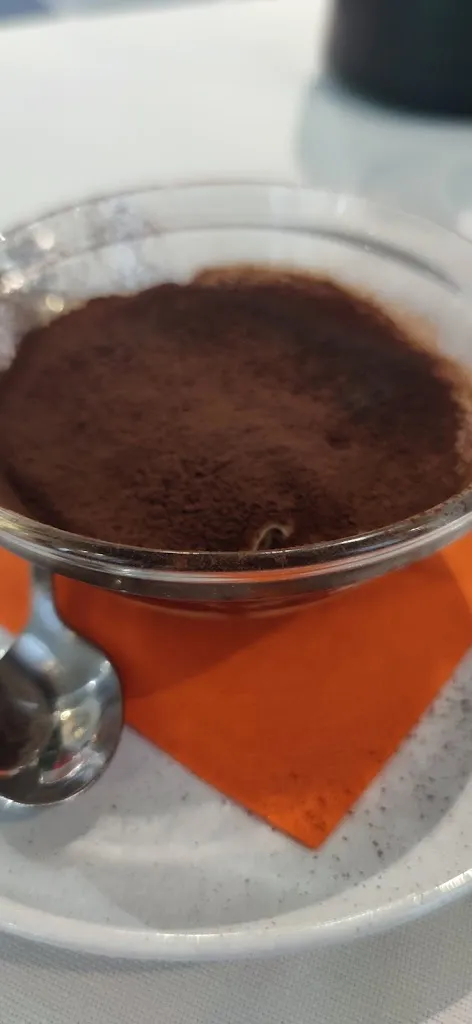 Menu_Ristorante “La pesa di Colturano”_Colturano_image_7