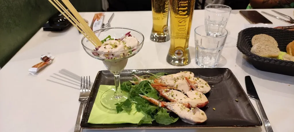 Menu_Ristorante “La pesa di Colturano”_Colturano_image_9