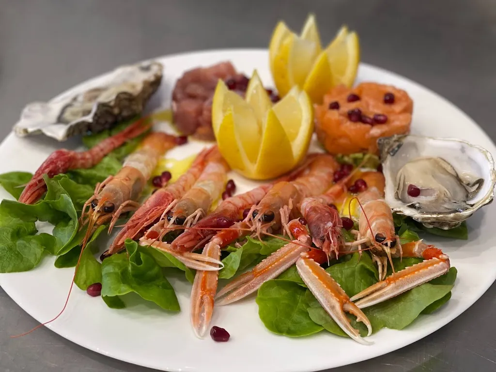 Ristorante “La pesa di Colturano”_Colturano_slider_image_2