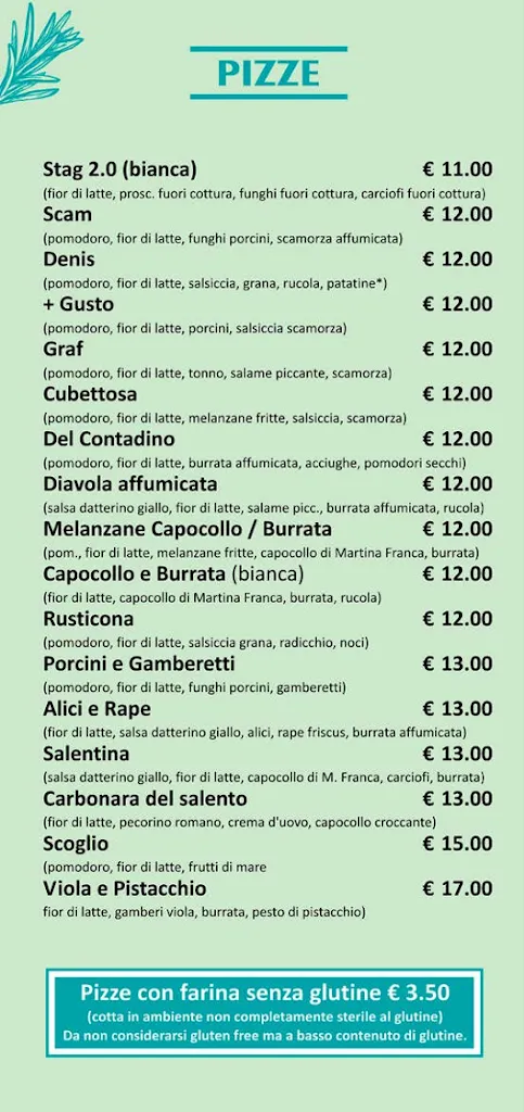 Menu_Ripatemare_Alliste_image_1