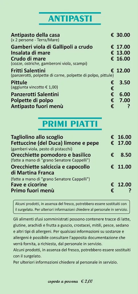 Menu_Ripatemare_Alliste_image_2