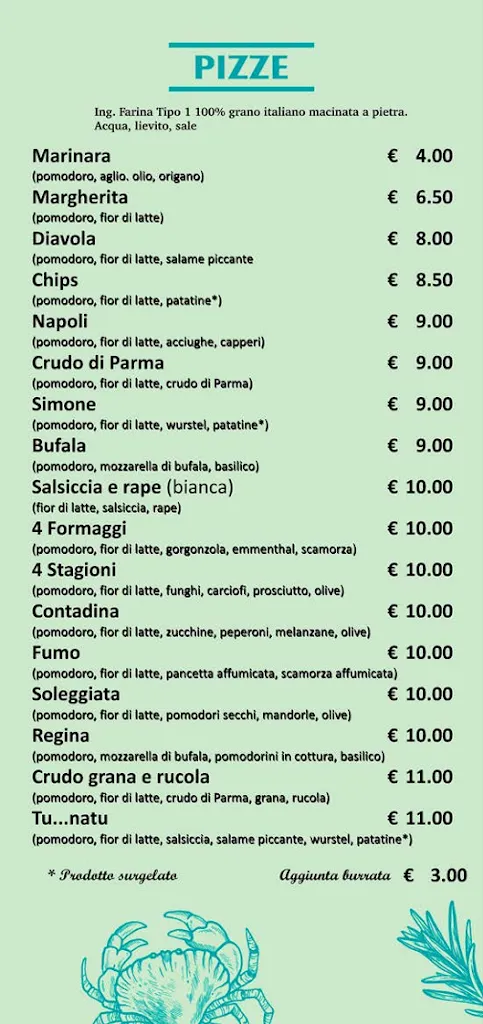 Menu_Ripatemare_Alliste_image_3