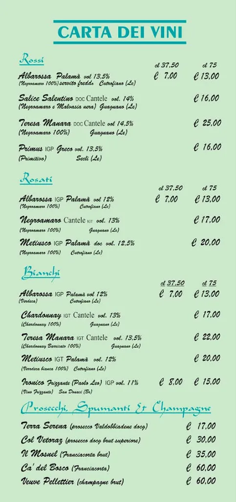 Menu_Ripatemare_Alliste_image_4
