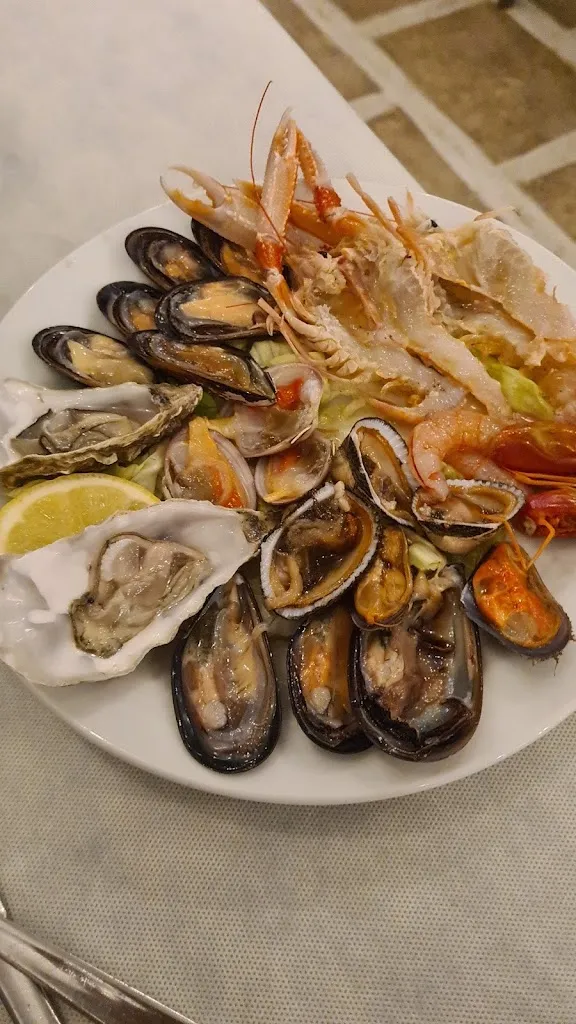 Menu_Ripatemare_Alliste_image_5