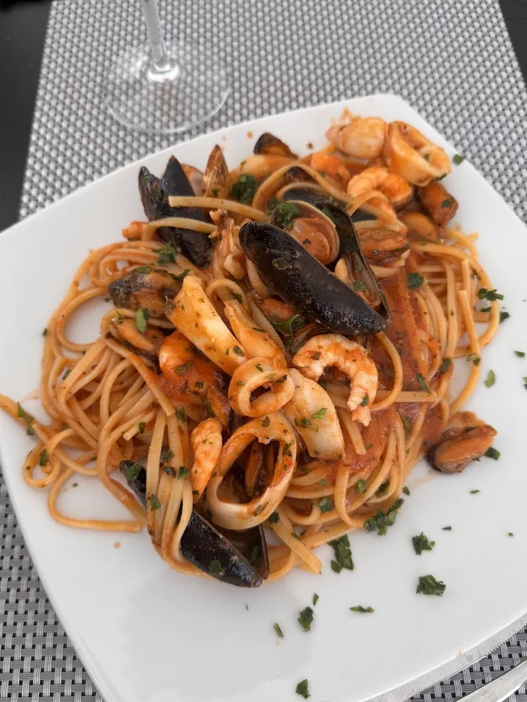 Menu_Ripatemare_Alliste_image_6