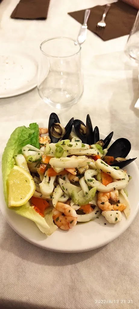 Menu_Ripatemare_Alliste_image_7