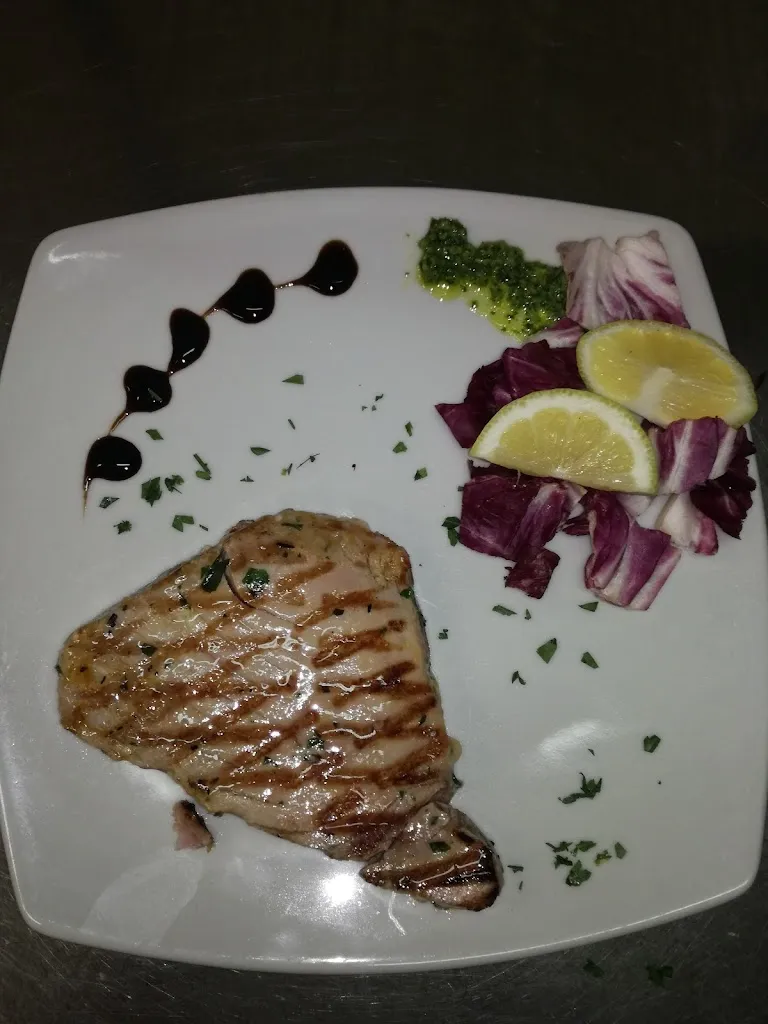 Menu_Ripatemare_Alliste_image_8