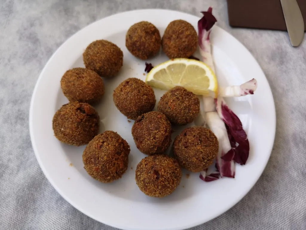 Menu_Ripatemare_Alliste_image_9