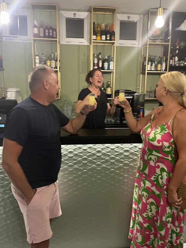 Frank_Ripatemare_Alliste_review