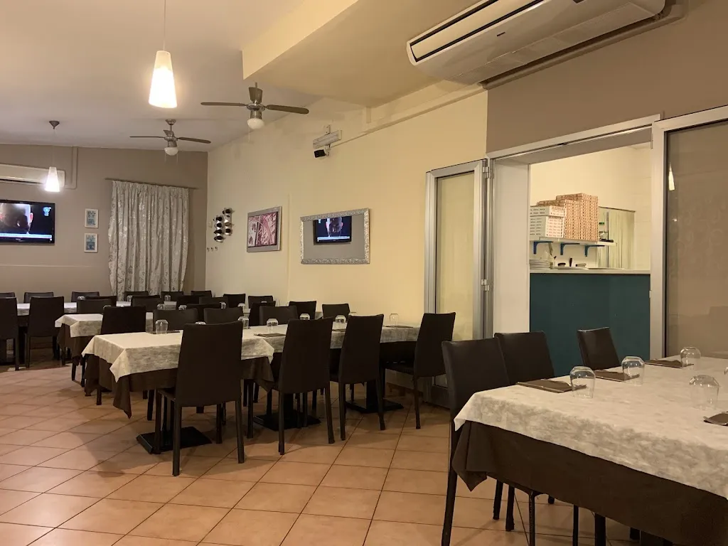 Patrick Michel_Ripatemare_Alliste_review