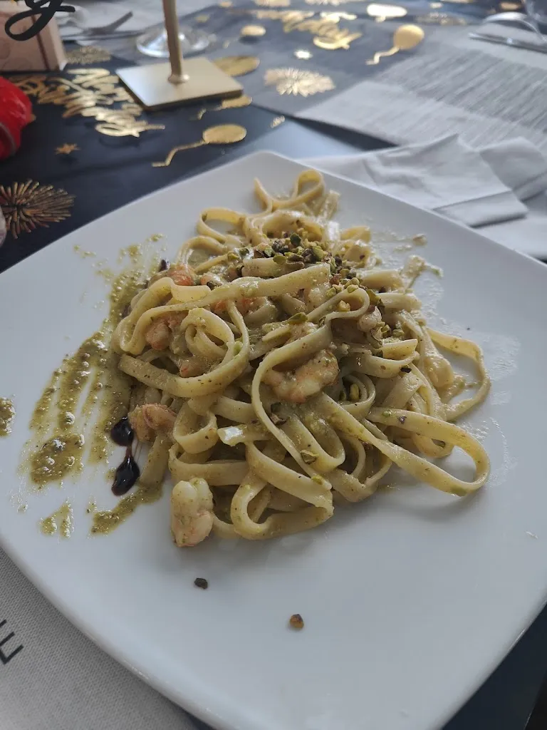 Melissa Sasso_Ripatemare_Alliste_review