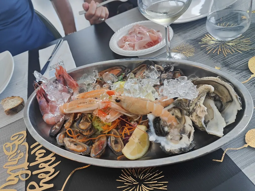 Ripatemare_Alliste_slider_image_2