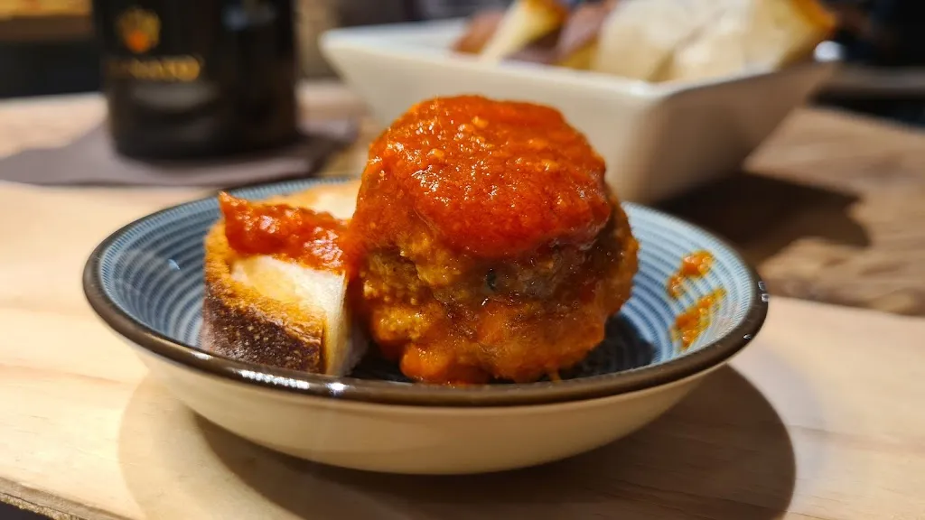 Menu_Vìstrò Wine & Bistrò - Enoteca con cucina Vertova_Colzate_image_2