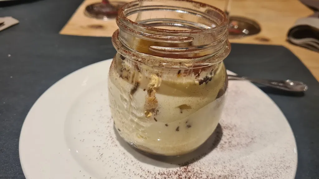 Menu_Vìstrò Wine & Bistrò - Enoteca con cucina Vertova_Colzate_image_3