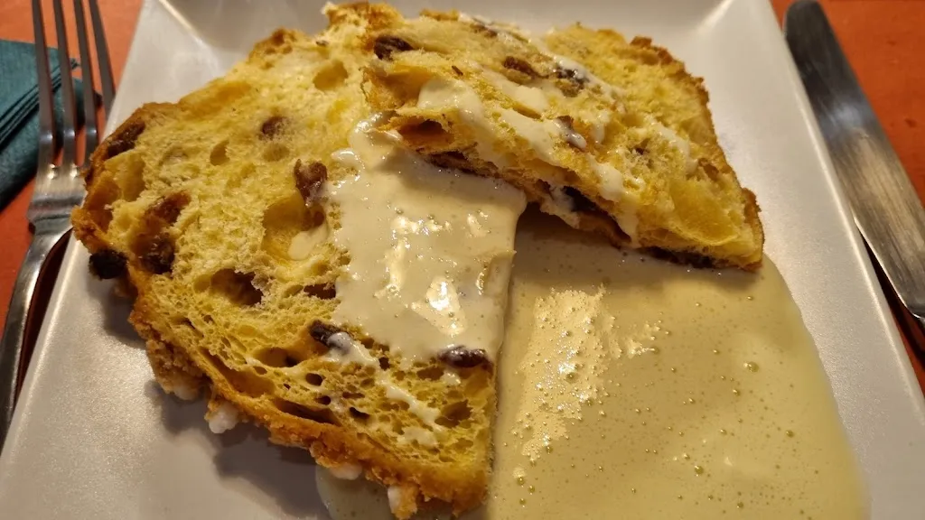 Menu_Vìstrò Wine & Bistrò - Enoteca con cucina Vertova_Colzate_image_4