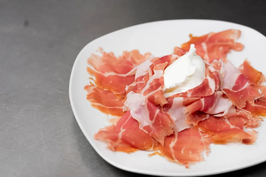 Menu_Vìstrò Wine & Bistrò - Enoteca con cucina Vertova_Colzate_image_5