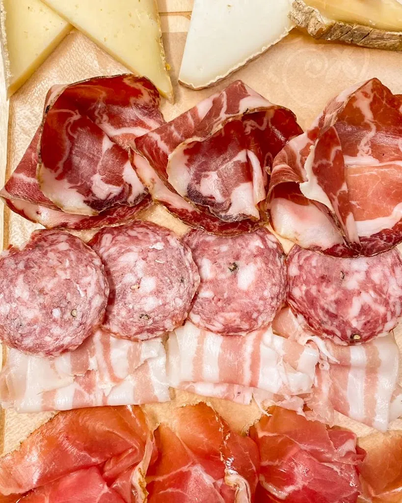 Menu_Vìstrò Wine & Bistrò - Enoteca con cucina Vertova_Colzate_image_6