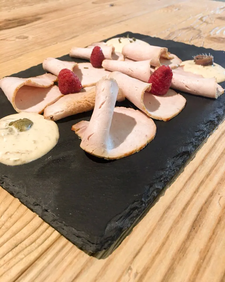 Menu_Vìstrò Wine & Bistrò - Enoteca con cucina Vertova_Colzate_image_7