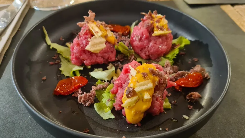 Menu_Vìstrò Wine & Bistrò - Enoteca con cucina Vertova_Colzate_image_8