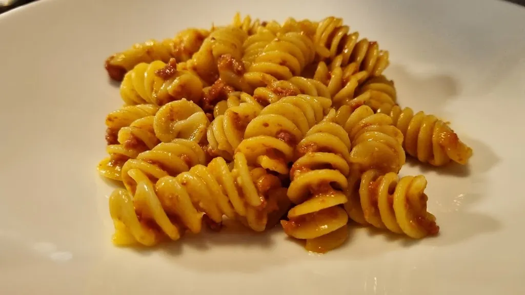 Menu_Vìstrò Wine & Bistrò - Enoteca con cucina Vertova_Colzate_image_9