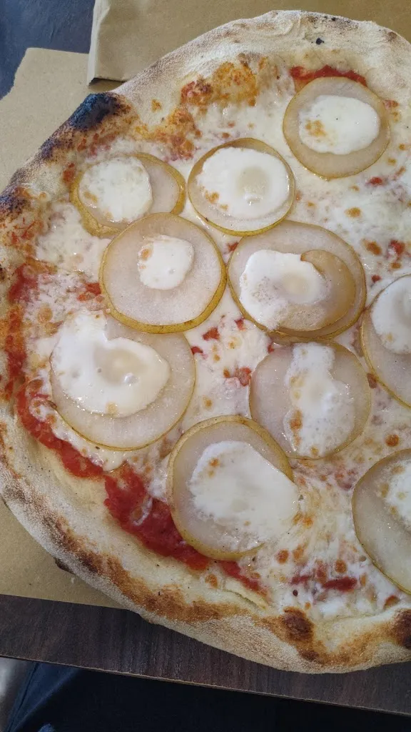 Menu_DUE LAGHI RISTORANTE & PIZZERIA_Comabbio_immagine_5