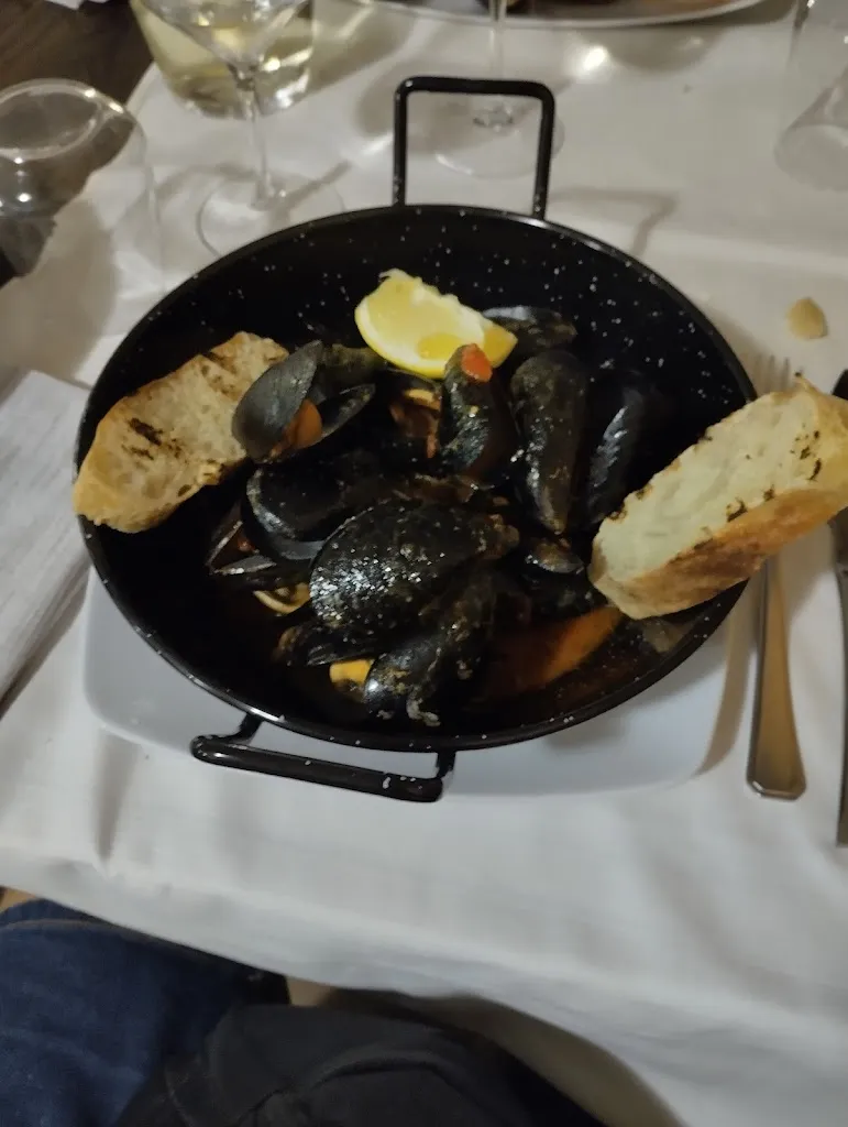 Menu_DUE LAGHI RISTORANTE & PIZZERIA_Comabbio_immagine_6