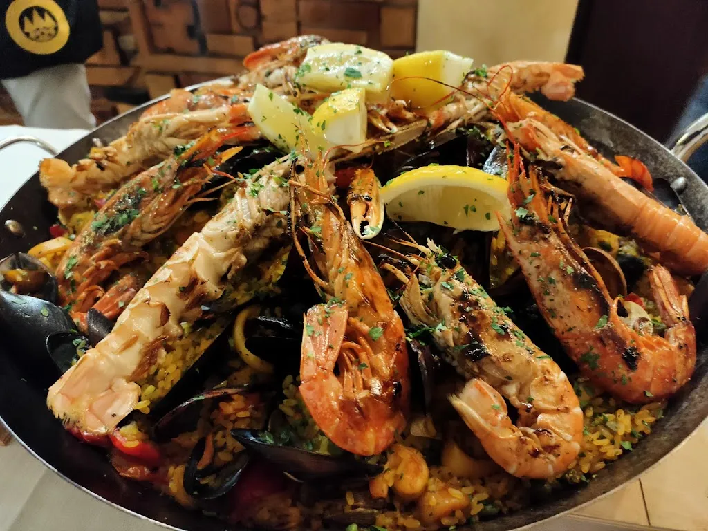 Menu_DUE LAGHI RISTORANTE & PIZZERIA_Comabbio_immagine_7