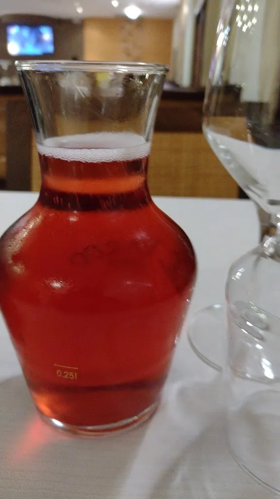 Menu_DUE LAGHI RISTORANTE & PIZZERIA_Comabbio_immagine_8