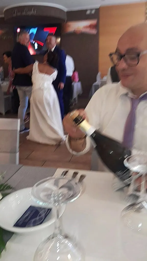 DUE LAGHI RISTORANTE & PIZZERIA_Comabbio_slider_image_2