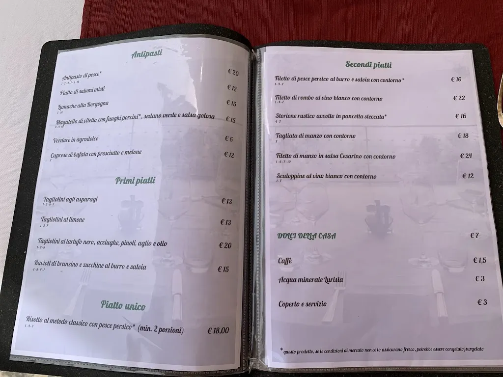 Menu_Cesarino_Comabbio_image_1