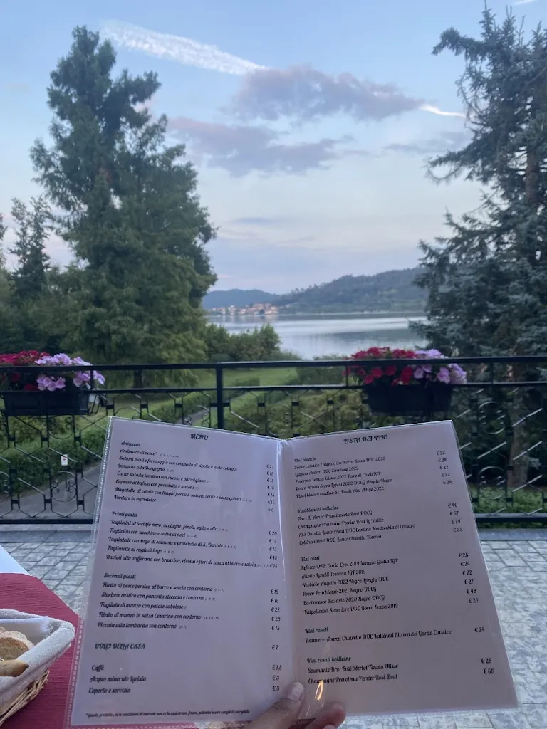 Menu_Cesarino_Comabbio_image_2