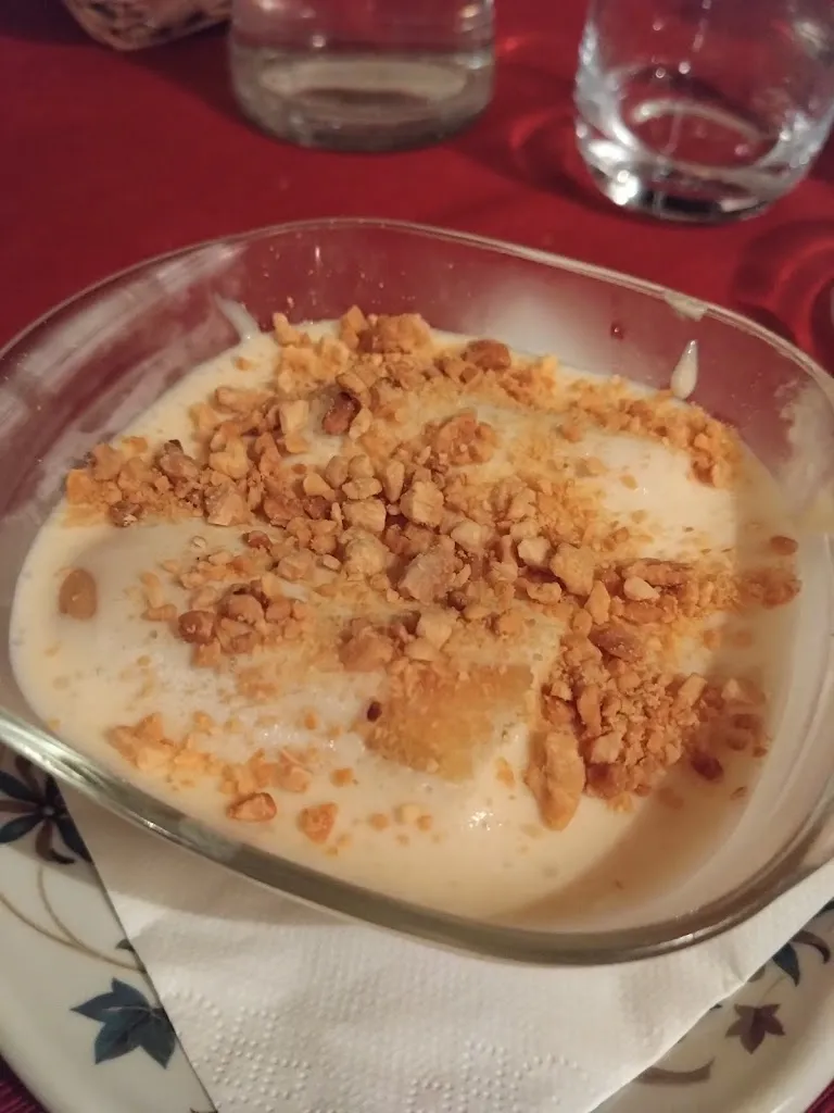 Menu_Cesarino_Comabbio_image_3