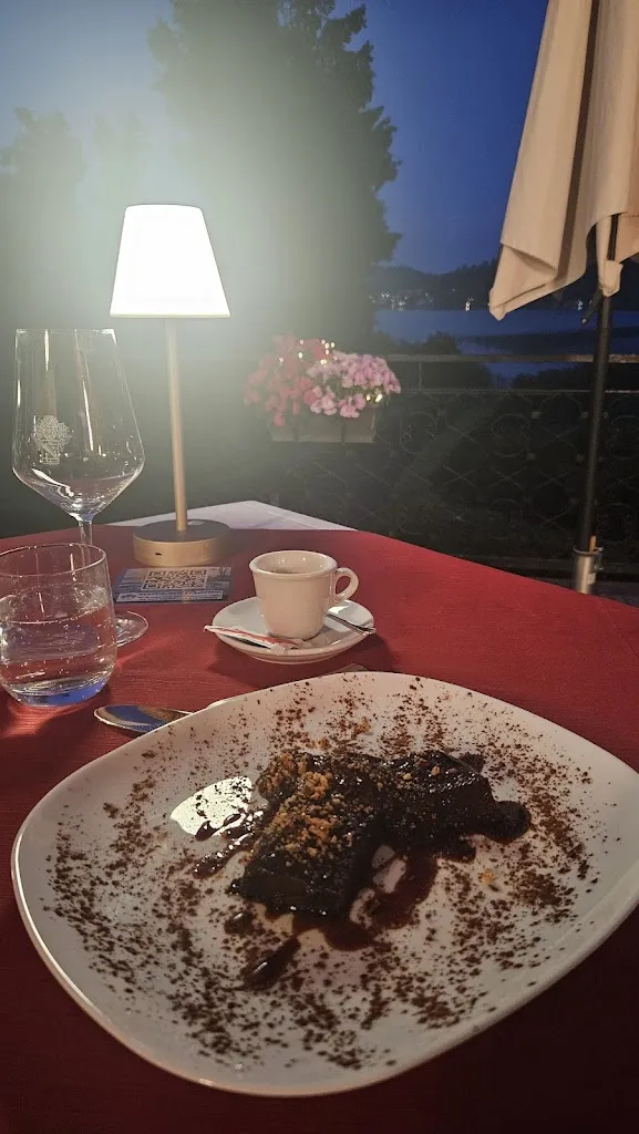 Menu_Cesarino_Comabbio_image_4