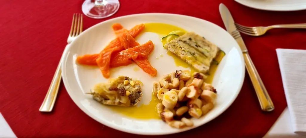 Menu_Cesarino_Comabbio_image_5