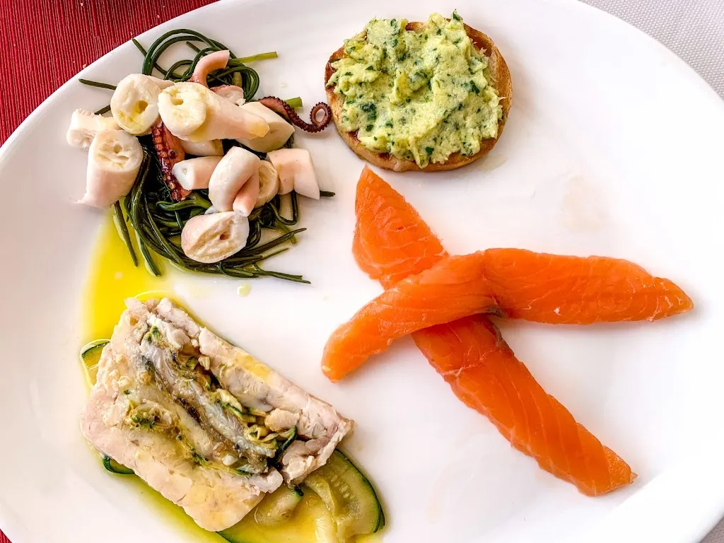 Menu_Cesarino_Comabbio_image_6