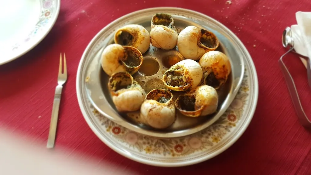 Menu_Cesarino_Comabbio_image_7