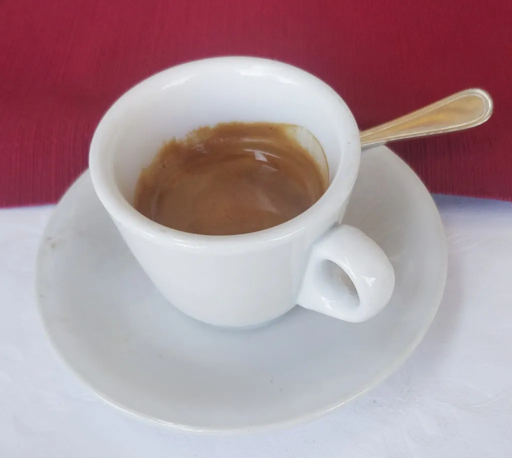 Menu_Cesarino_Comabbio_image_8