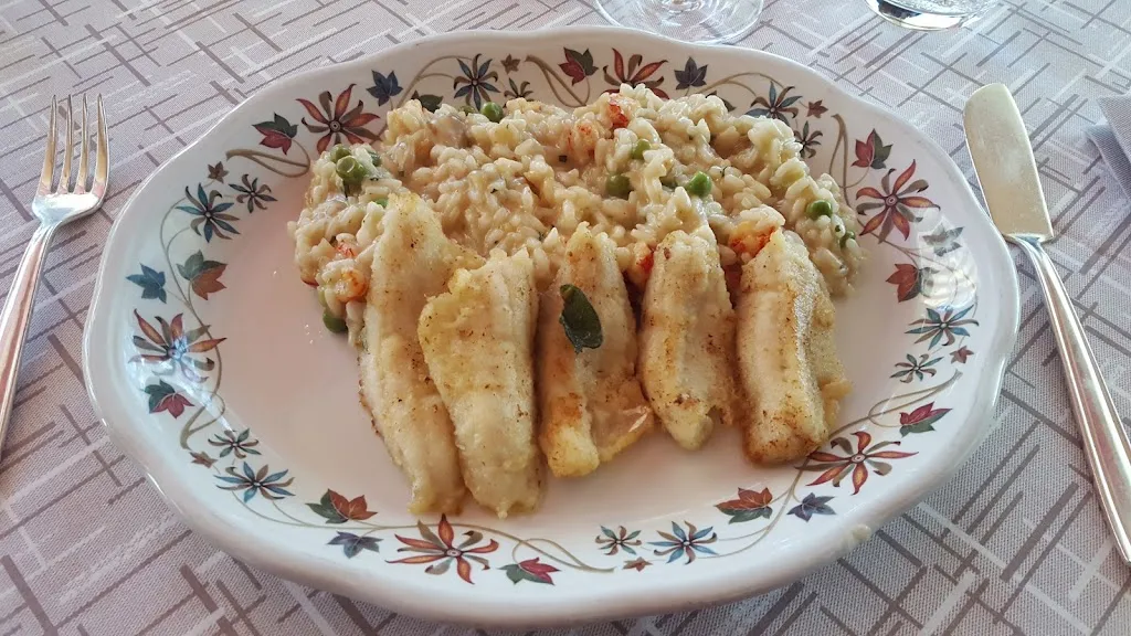 Menu_Cesarino_Comabbio_image_9