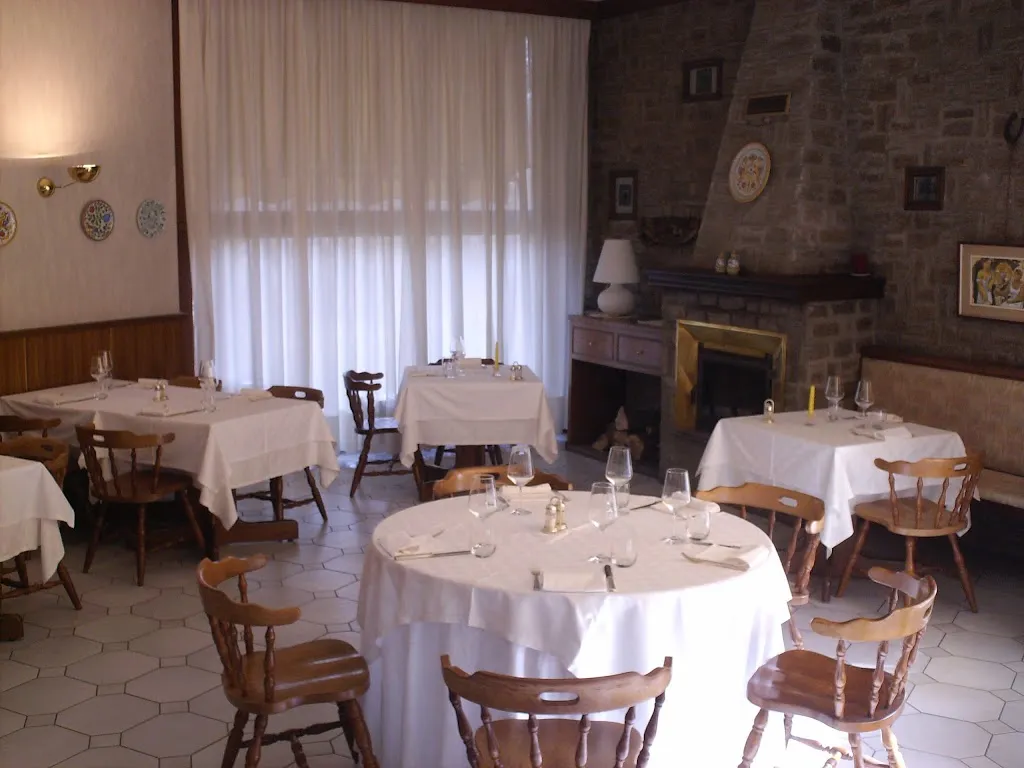 Cesarino_Comabbio_slider_image_1