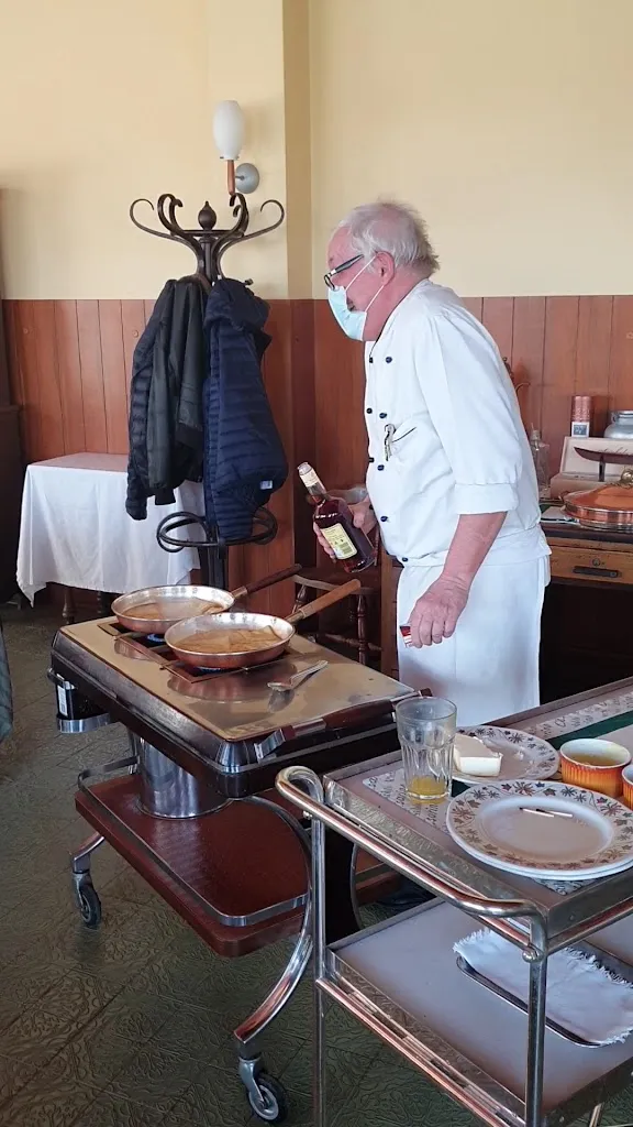 Cesarino_Comabbio_slider_image_2