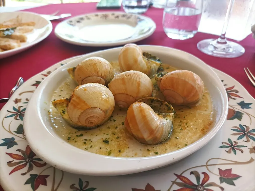 Cesarino_Comabbio_slider_image_3