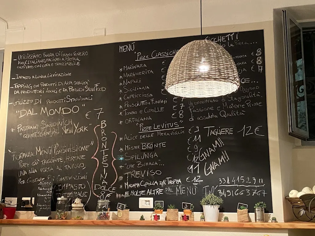 Menu_Pizzeria Levitus_Comabbio_image_1