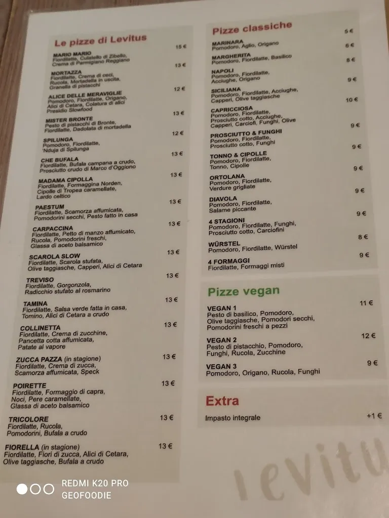 Menu_Pizzeria Levitus_Comabbio_image_3