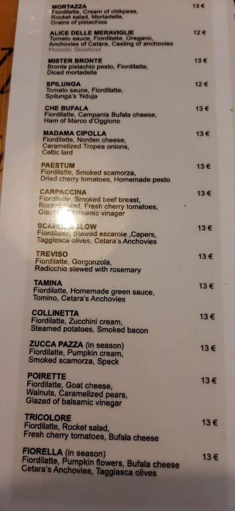 Menu_Pizzeria Levitus_Comabbio_image_4