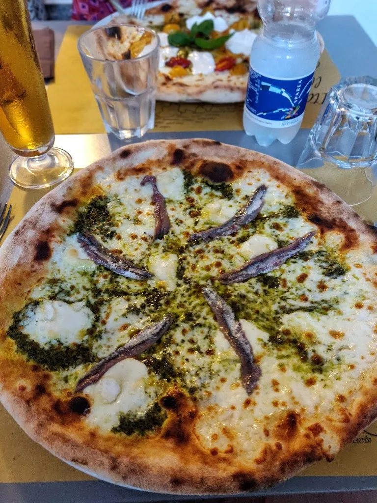 Menu_Pizzeria Levitus_Comabbio_image_5