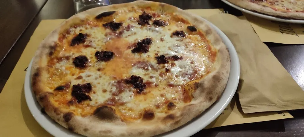 Menu_Pizzeria Levitus_Comabbio_image_6