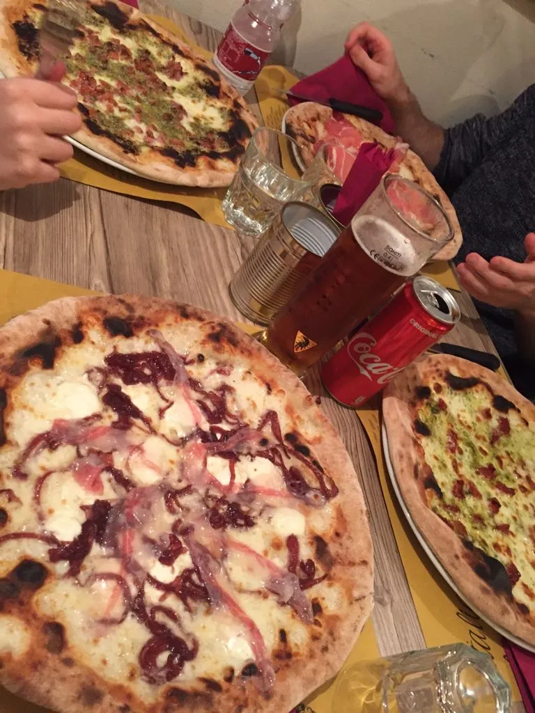 Menu_Pizzeria Levitus_Comabbio_image_7