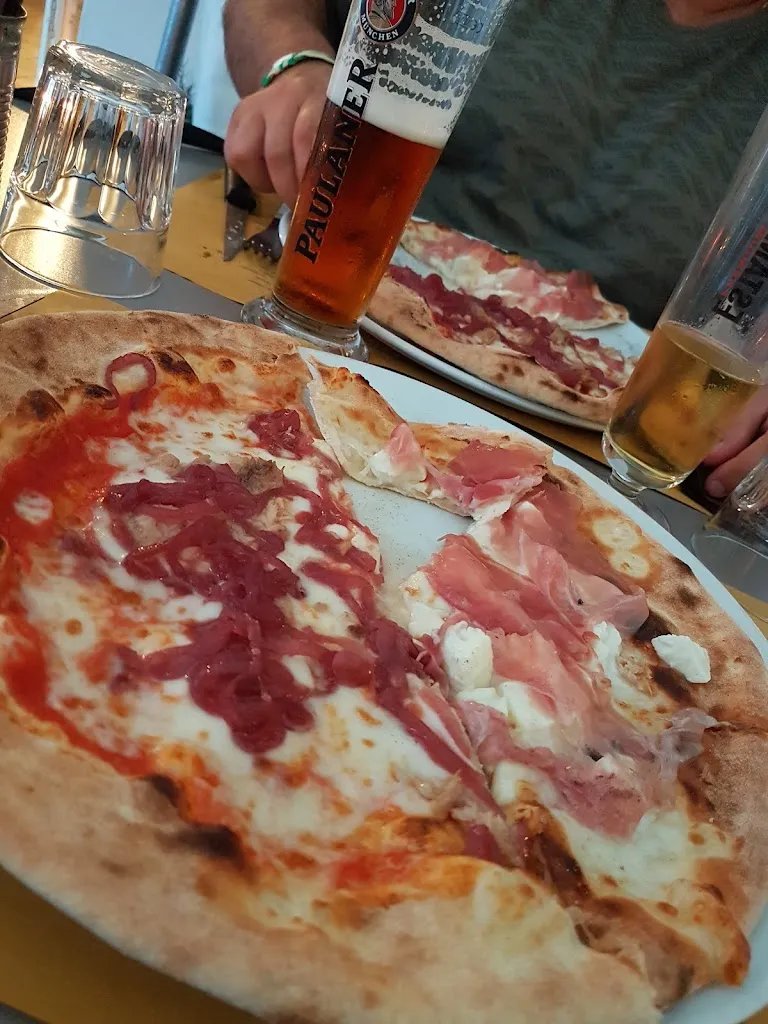 Menu_Pizzeria Levitus_Comabbio_image_8