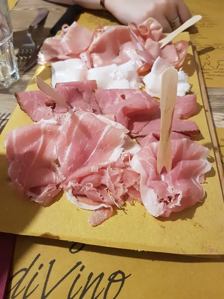 Menu_Pizzeria Levitus_Comabbio_image_9